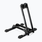 Stojan na kolo Rockbros 27210001001 Bike Stand black