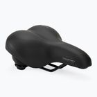 Sedlo na kolo  Selle Royal Classic Relaxed 90st. Country black