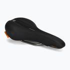 Sedlo na kolo Selle Royal Explora Athletic 45St. black
