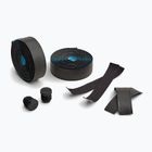 Omotávka na řídítka Brooks England Cambium Rubber Bar black