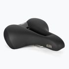 Sedlo na kolo  Selle Royal Premium Relaxed 90st. Ellipse black