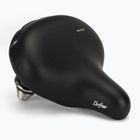 Sedlo na kolo Selle Royal Premium Relaxed 90St. Drifter Plus Strengtex black