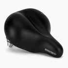 Sedlo na kolo Selle Royal Premium Relaxed 90St. Manhattan black