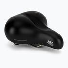 Sedlo na kolo  Selle Royal Journey Relaxed 90St. black