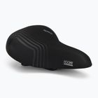 Sedlo na kolo Selle Royal Classic Relaxed 90St. Roomy black