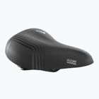 Sedlo na kolo  Selle Royal Classic Relaxed 90St. Roomy black