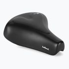 Sedlo na kolo  Selle Royal Classic Relaxed 90st. Holland Springs black