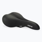 Sedlo na kolo  Selle Royal Classic Athletic 45st. Avenue black