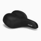 Cyklistické sedlo Selle Royal Classic Relaxed 90St. Avenue black