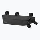 Brašna na rám kola Brooks England Scape 3,5 l black