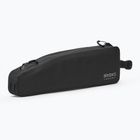 Brašna na rám kola Brooks England Scape Long Top 1,5 l black