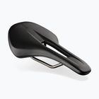 Cyklistické sedlo Fizik Antares R3 black