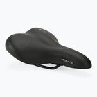 Sedlo na kolo  Selle Royal Premium Moderate 60st. Wave black