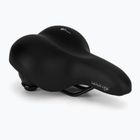 Sedlo na kolo Selle Royal Classic Relaxed Gel 90St. Country black