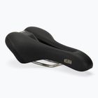 Sedlo na kolo  Selle Royal Premium Athletic 45st. Ellipse black