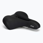 Cyklistické sedlo Selle Royal Premium Relaxed 90St. Ellipse black