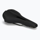 Sedlo na kolo Selle Royal Vaia Athletic 45St. black