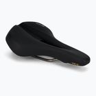 Sedlo na kolo  Selle Royal Vaia Moderate 60St. black