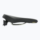 Sedlo na kolo  Selle Royal Vaia Moderate 60St. black
