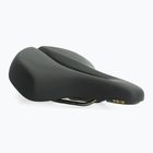 Sedlo na kolo  Selle Royal Vaia Relaxed 90St. black