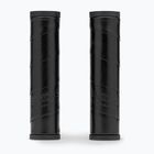 Rukojeti řídítek Brooks England Willow Leather black