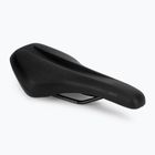 Cyklistické sedlo Selle Royal Vivo Ergo Athletic 45St. black