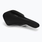 Sedlo na kolo  Selle Royal Premium Vivo Moderate 60St. black