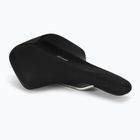 Sedlo na kolo  Selle Royal Premium Vivo Relaxed 90St. black