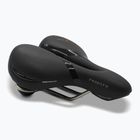 Sedlo na kolo Selle Royal Respiro Soft Relaxed 90St. black