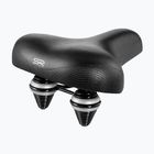Sedlo na kolo Selle Royal Classic Relaxed 90St. black