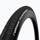 Cyklistická pneumatika Vittoria Randonneur 700 x 35C black