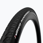 Cyklistická pneumatika Vittoria Randonneur 700 x 38C black