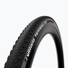 Plášť  Vittoria Gravel Terreno Dry G2.0 TNT černý /antracit