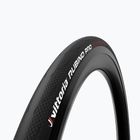 Cyklistický plášť Vittoria Rubino Pro G2.0 700 x 28C black
