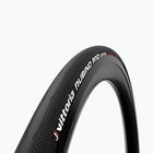 Cyklistický plášť Vittoria Rubino Pro Control G2.0 700 x 25C black