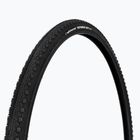 Cyklistický plášť Vittoria Gravel Terreno Dry wire 700 x 38C black
