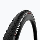Plášť na kolo Vittoria Gravel Terreno Dry G2.0 TNT 700 x 37C black/anthracite