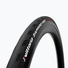 Cyklistický plášť Vittoria Zaffiro Pro V G2.0 700 x 25C black