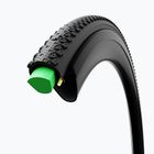 Protipropichová vložka Vittoria AirLiner Gravel 700 x 32-42C green