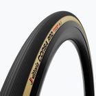 Cyklistická pneumatika Vittoria Corsa Pro G2.0 TLR 700 x 30C black/beige