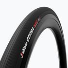 Cyklistická pneumatika Vittoria Corsa N.EXT G2.0 700 x 30C black