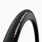 Plášť na kolo Vittoria Rubino Pro TLR G2.0 700 x 32C black
