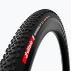 Cyklistická pneumatika Vittoria Terreno T60 G2.0 TLR Gravel Endurance black/brown