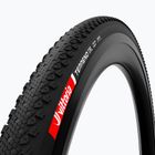 Cyklistická pneumatika Vittoria Terreno T30 G2.0 Gravel Sport 700 x 35C black