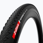 Cyklistická pneumatika Vittoria Terreno T30 G2.0 Gravel Sport 700x38c black