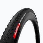 Cyklistická pneumatika Vittoria Terreno T30 G2.0 Gravel Sport 700 x 38C black