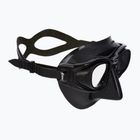 Potápěčská maska Cressi Minima černá DS292050