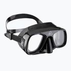 Potápěčská maska Cressi Superocchio black/black