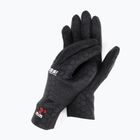 Neoprenové rukavice  Cressi High Stretch 2.5 mm