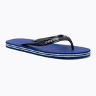 Žabky Cressi Bahamas blue VB954535